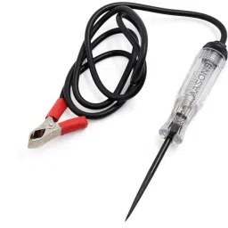 Analog Circuit Tester-6