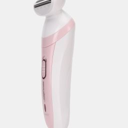 HASRU HS-8052 Hair Removal Mini Waterproof Shaver Lips Bikini Armpit Shaver For Women-10