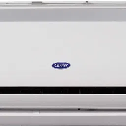 2 Ton Split AC- White-picture-16
