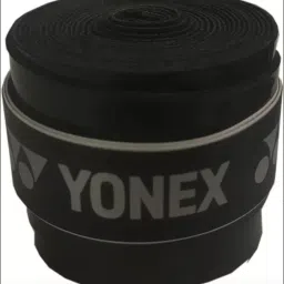 TECH501GRIP Smooth Tacky-18