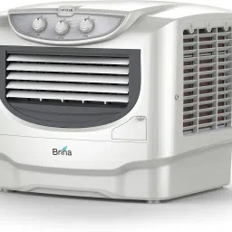 50 L Window Air Cooler-image-68