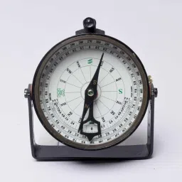 Clinometer Compass-picture-24