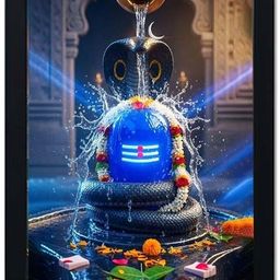 lookat Plastic Wall Photo Frame-picture-0