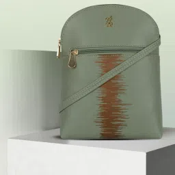 Small 3 L Backpack LPXE CROP E ASHYLN JADE-image-99