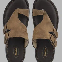 bata Men Casual Sandal-picture-17