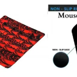 PRODOT KEYBOARD,MOUSE,USB HUB,MOUSE PAD COMBO PACK Combo Set image 5