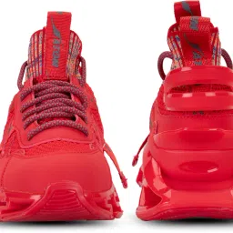 atom Spring Edge Alpha 2 Sneakers For Men image 5