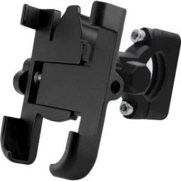 Bike Phone Aluminum Bicycle Mobile Phone Holder Motorcycle Bike Handlebar Mount Bike Mobile Holder-20
