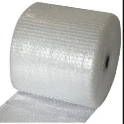 High Quality Bubble Wrap Roll for Packing Purposes 40 Ft Security Bag-picture-25