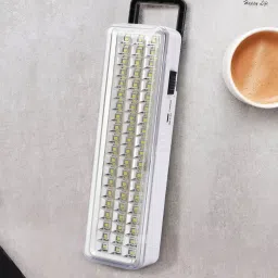 91-61A Lantern Emergency light (multi colors) 1 hrs Torch Emergency Light-13