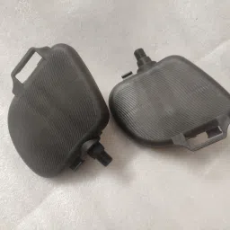 7840020726 Mini Pedal Exerciser Cycle-42