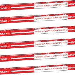 Ultraslim 10 W 60 cm Tube Light-31
