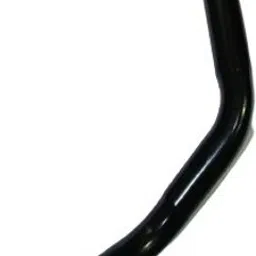 pa FZ V1 Yamaha FZ16 Slip-on Exhaust System-picture-29