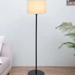 Club Floor Lamp-39