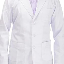 MD COLLECTION White-image-53