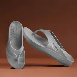 Men Flip Flops-12