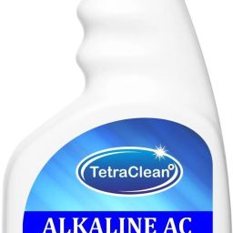 High Foam Alkaline AC Coil Cleaner I AC Coil in Spray Bottle - 500ml Electrical Cleaning Spray-image-11