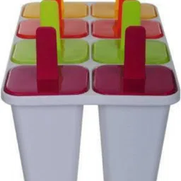 sbaprime 80 ml Manual Ice Cream Maker image 2
