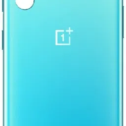 Heinibeg Store Oneplus Nord 5G Back Panel-picture-18