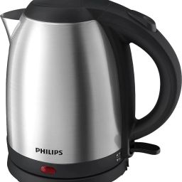 HD9363/00 Electric Kettle-image-83