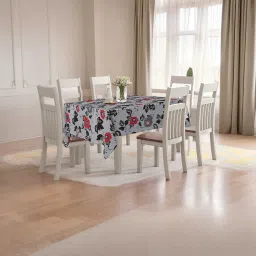 Printed 6 Seater Table Cover-picture-16