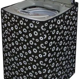 Top Loading Washing MachineCover-picture-13