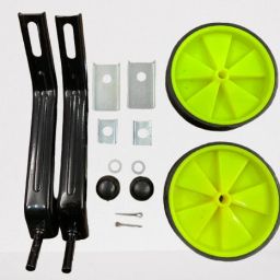 Road Bicycle Wheel-image-19