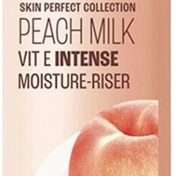 Skin Gloss Winter Intense Moisturiser-image-53