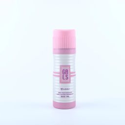 Gals Deo Original Deodorant Spray - For Women-image-1