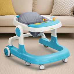 Musical 2-in-1 Walker-image-2