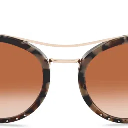 Polarized Round Sunglasses (51)-picture-27