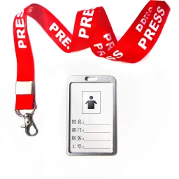 1 Card Holder-10
