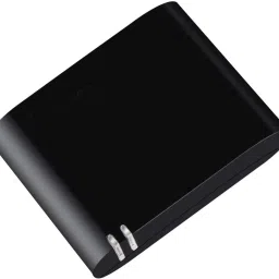 30 Pin Bluetooth Adapter 4.1 A2DP Audio Music Receiver 10 W AV Control Receiver-25