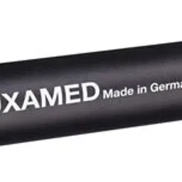 LUXAMED MEDICAL GRADE DIAGNOSTIC LED PEN LIGHT FOR DOCTORS, MEDICAL STUDENTS, NURSES Smart Pen-image-18
