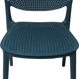 Leefit Intero Cafe chair Nylon Office Adjustable Arm Chair-image-63