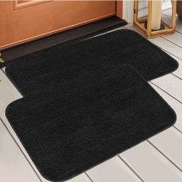 Microfiber Door Mat-image-9
