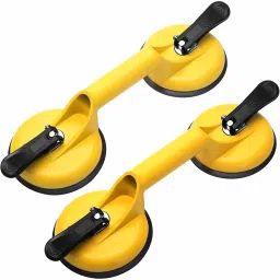 Suction Cup Dent Remover-image-64