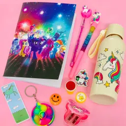 School Set-image-97