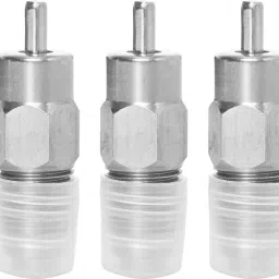 1 ml Water Trough-image-26