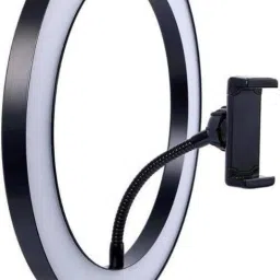 BITWEAVE Selfie ring light for mobile and tiktok videos and other video shooting Ring Flash-picture-13