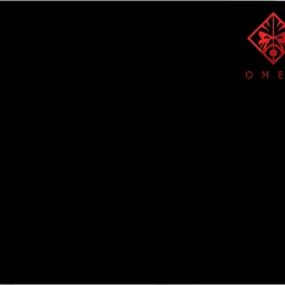 Doat Premium Quality Mouse Pad for Laptop, Notebook, Gaming Computer Mousepad-4