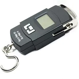 odestro Multi Purpose Digital Electronic LCD Hanging Hook Weighing Scale-image-40