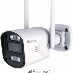 Realtime C7 (B4G) SIM card surveillance Shop Security Camera-picture-12