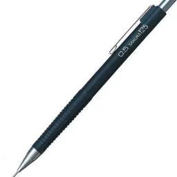 Cushioning Point Mechanical Pencil - 0.5 mm Pencil-18