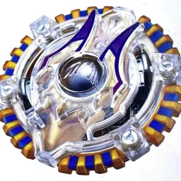 Launcher With Battle Destroy Starter BB71 Beyblade Spinning Metal Toys-image-59