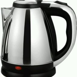 ® Hot Water Pot Portable Boiler Tea Coffee Heater Cordless Electric Kettle P243 6 Cups Coffee Maker-image-78