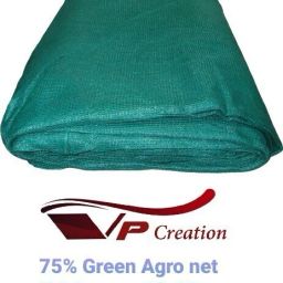 125 Portable Green House-image-37