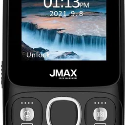 jmax POPS 241-picture-29