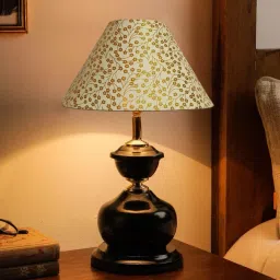 Designer Table Lamp-27