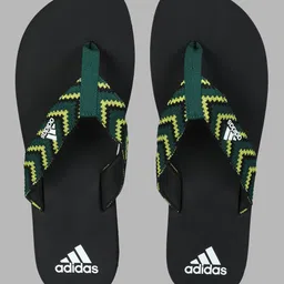 adidas Men Slides-picture-8